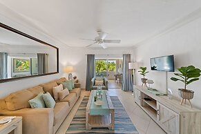 Glitter Bay Estate 314 1 Bedroom Apts