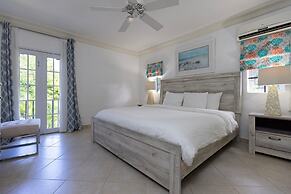 Glitter Bay Estate 314 1 Bedroom Apts