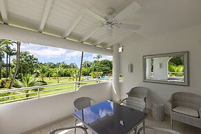 Glitter Bay Estate 314 1 Bedroom Apts