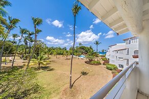 Glitter Bay Estate 314 1 Bedroom Apts