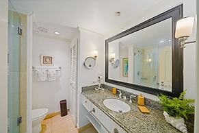 Glitter Bay Estate 112 2 Bedroom Apts