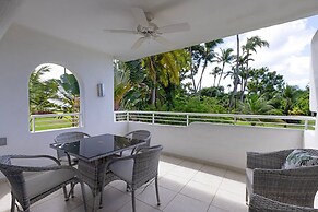 Glitter Bay Estate 214 1 Bedroom Apts