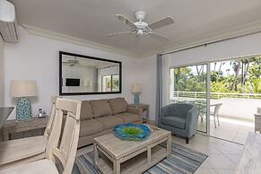 Glitter Bay Estate 214 1 Bedroom Apts