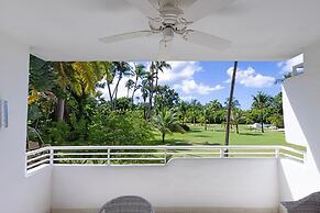 Glitter Bay Estate 214 1 Bedroom Apts