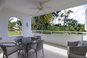 Glitter Bay Estate 214 1 Bedroom Apts