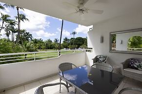 Glitter Bay Estate 214 1 Bedroom Apts