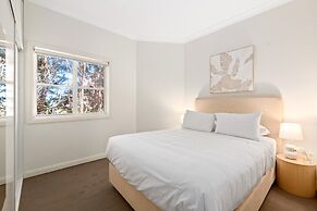 Bright 3-bed Apartment Near Coogee Beach