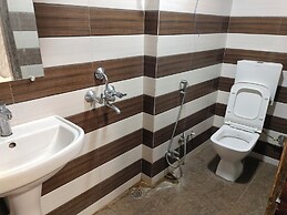 Hotel Nirmal Palace