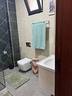 Residence Al Awane