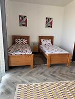 Residence Al Awane