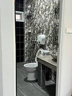 M-Resort pathumthani