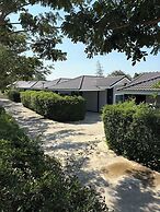 M-Resort pathumthani