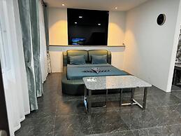 M-Resort pathumthani