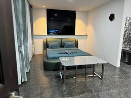 M-Resort pathumthani