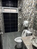 M-Resort pathumthani