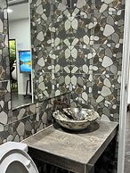 M-Resort pathumthani