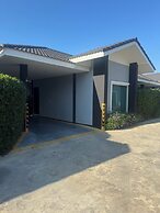 M-Resort pathumthani