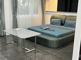 M-Resort pathumthani