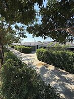 M-Resort pathumthani