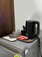 M-Resort pathumthani