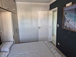 Cobertura com banheira aquecida