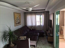 Cobertura com banheira aquecida