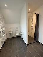 A & B Apartment u. Zimmervermietung eGbR