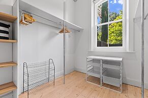 Heritage Bluestone Home Near Scotch College