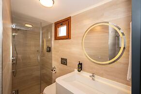 Tumar Istanbul Hotel