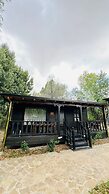 yukarı mahalle