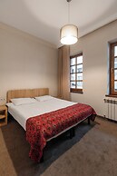 Tekla Palace Block B by Urban Hotels