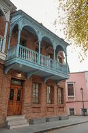 Tekla Palace Block B by Urban Hotels