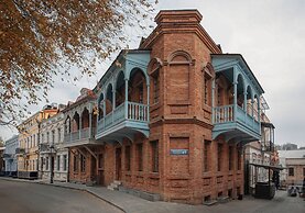 Tekla Palace Block B by Urban Hotels