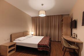 Tekla Palace Block B by Urban Hotels