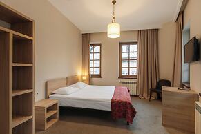 Tekla Palace Block B by Urban Hotels