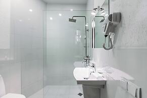Tekla Palace Block B by Urban Hotels