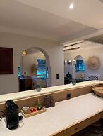 Bab Akoul Palmeraie - Maison d'hôtes & Spa