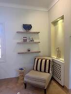 Bab Akoul Palmeraie - Maison d'hôtes & Spa