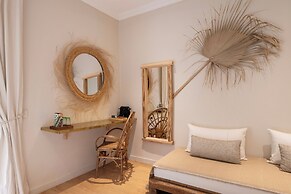 Bab Akoul Palmeraie - Maison d'hôtes & Spa