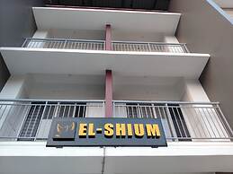 ElShium Homes