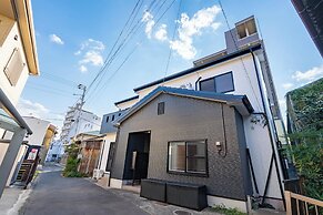 Otoyado