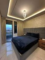 Azure Nador Suites