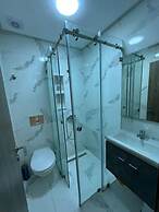 Azure Nador Suites