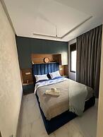 Azure Nador Suites