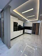 Azure Nador Suites