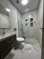 Azure Nador Suites