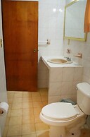 Suites Menavi