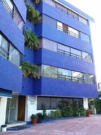 Suites Menavi