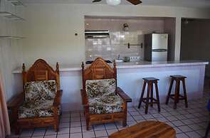 Suites Menavi