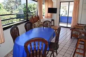 Suites Menavi
